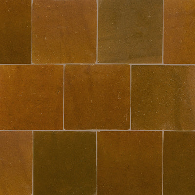 5 kg - PCI 55 Nut Brown