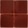 Indian Red