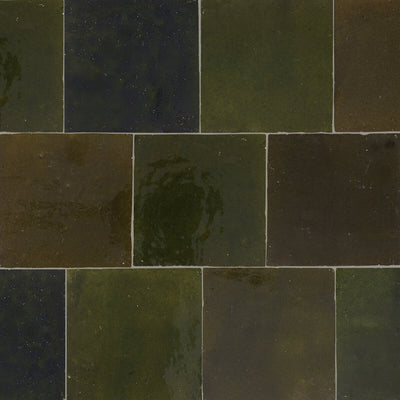 5 kg - PCI 22 Sand Grey