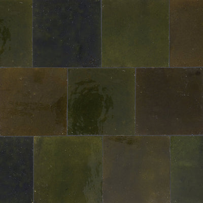 4 kg - PCI 47 Anthracite