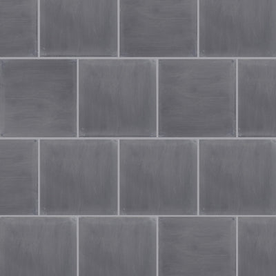 4 kg - PCI 19 Basalt