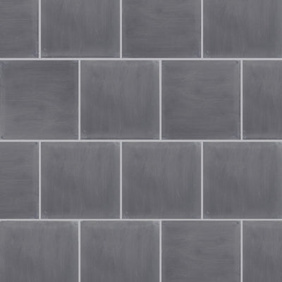 4 kg - PCI 31 Cement Grey 