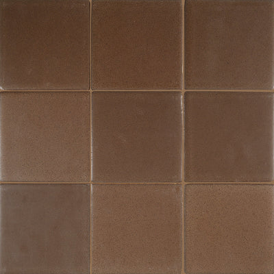 5 kg - PCI 56 Terra Brown