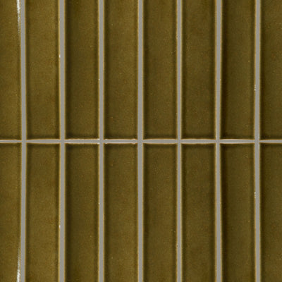 5 kg - PCI 22 Sand Grey