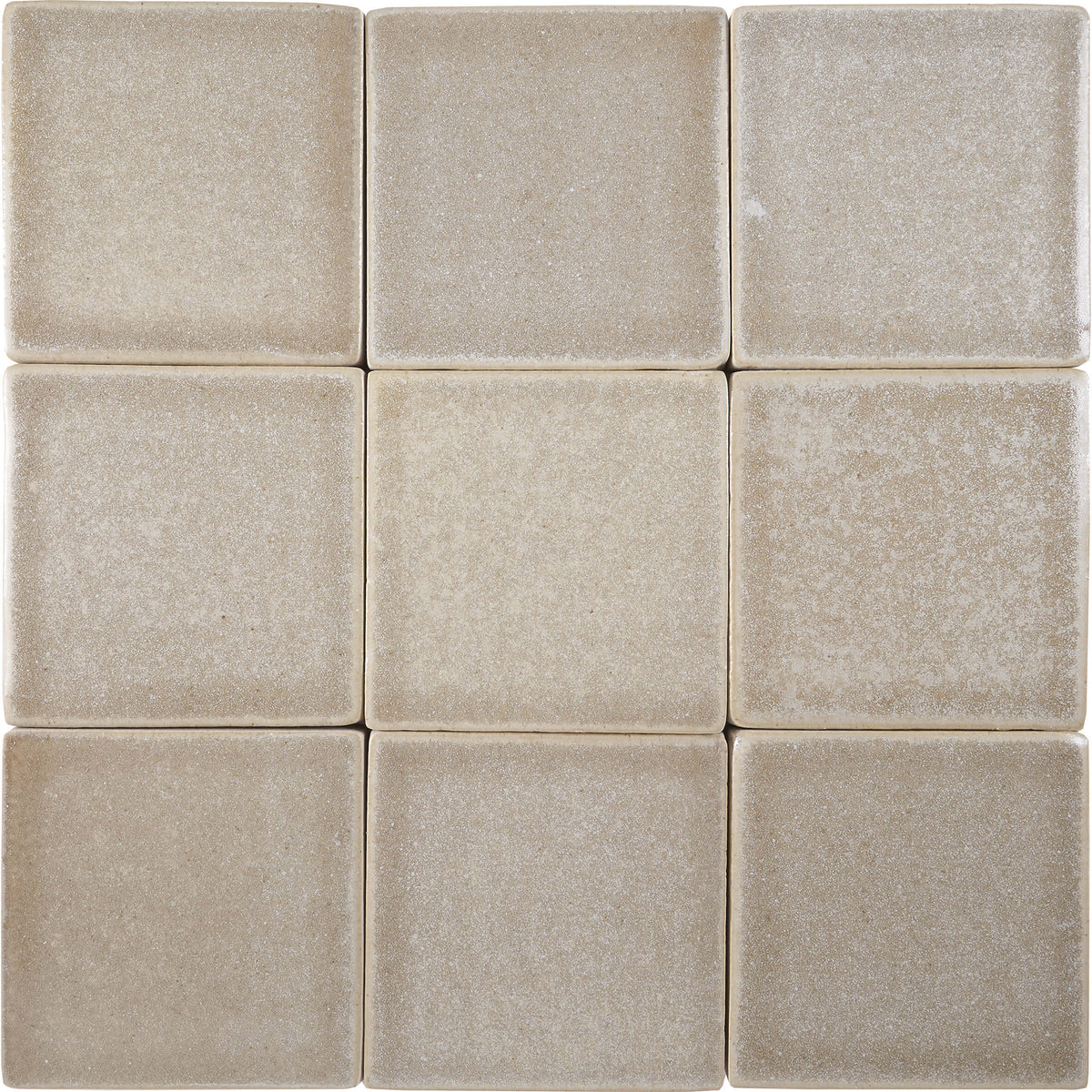 India - (Custom tile)