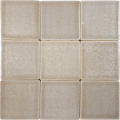Bengal Beige / 10.4x10.4 cm