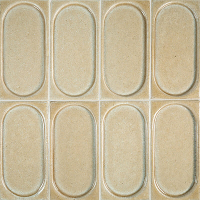 4 kg - PCI 18 Manhattan