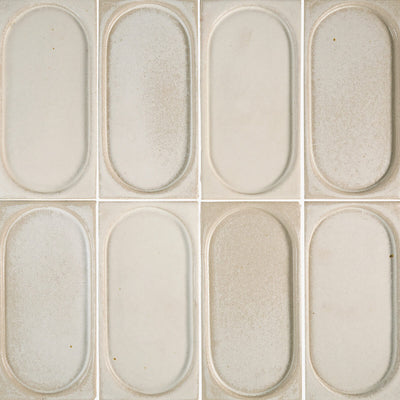 4 kg - PCI 25 Carra White