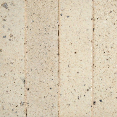 4 kg - PCI 2 Bahamabeige