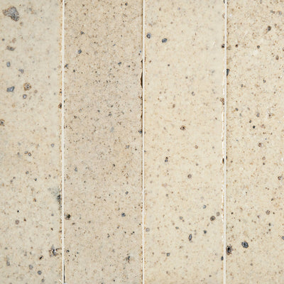 4 kg - PCI 23 Light Grey