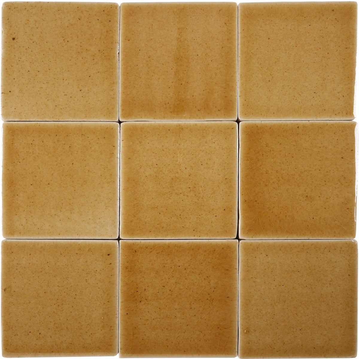 India - (Custom tile)