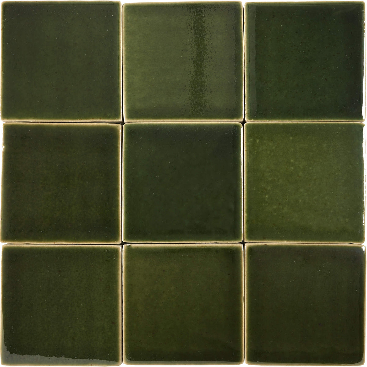 India - (Custom tile)