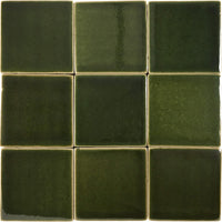 Himalaya Green