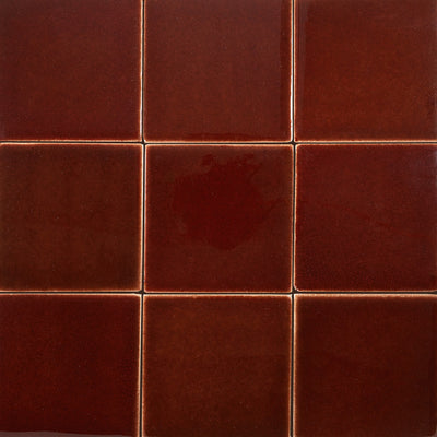 4 kg - PCI 41 Dark Brown