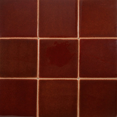 5 kg - PCI 56 Terra Brown