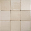 Khadi White