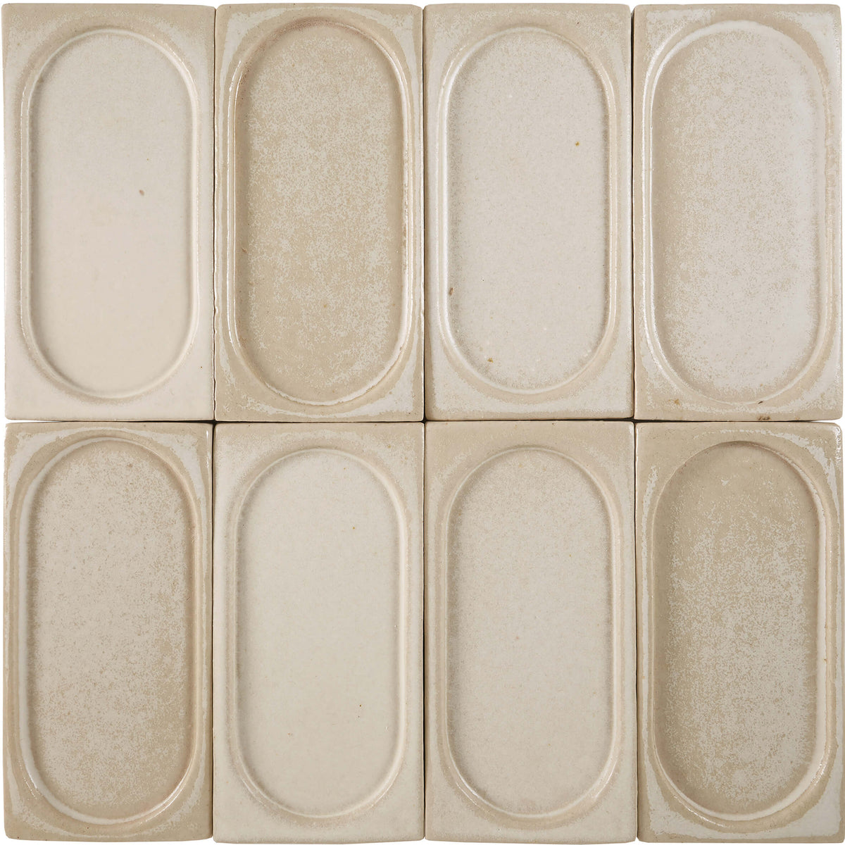 India - (Custom tile)