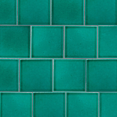 4 kg - PCI 19 Basalt