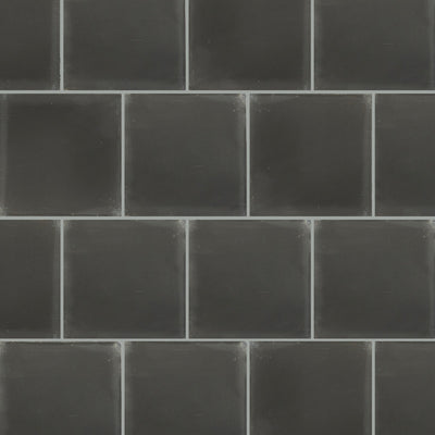 4 kg - PCI 19 Basalt