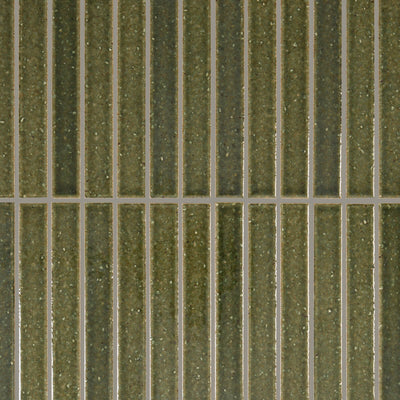 5 kg - PCI 22 Sand Grey