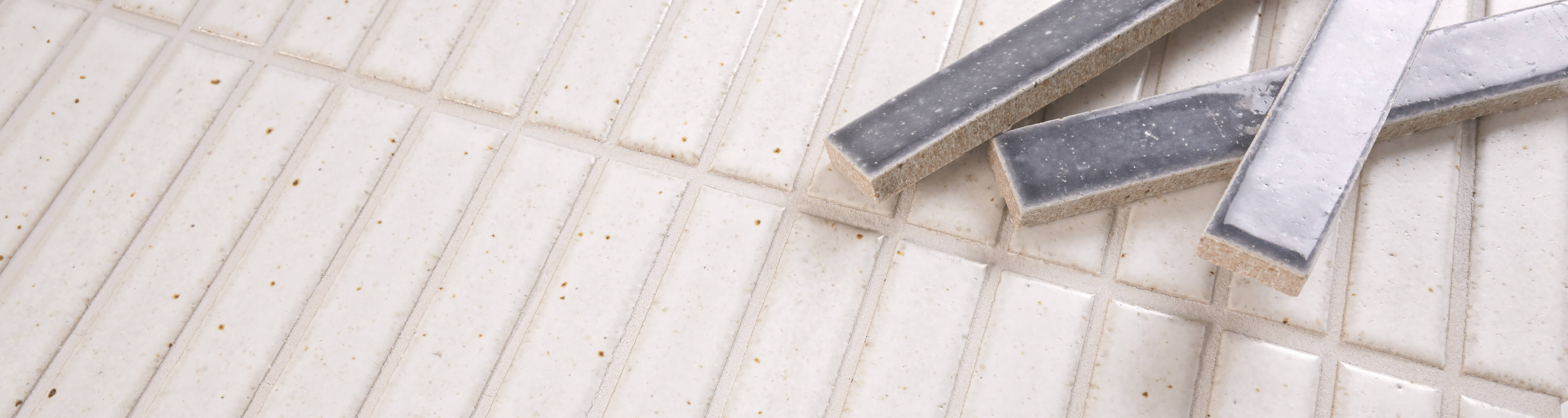 KAYO – MAROKK Tiles