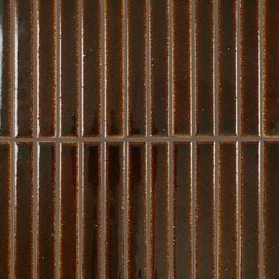 5 kg - PCI 55 Nut Brown