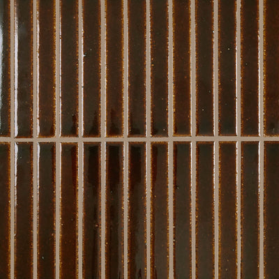 4 kg - PCI 58 Mahogany