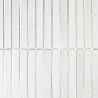 4 kg - PCI 25 Carra White