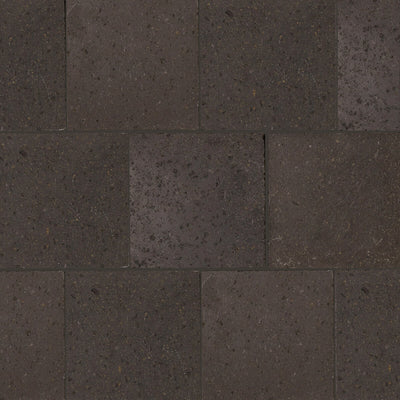 5 kg - PCI 60 Black Brown