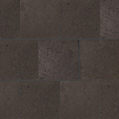 4 kg - PCI 47 Anthracite