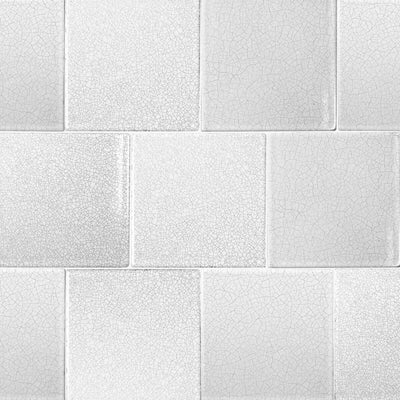 4 kg - PCI 25 Carra White