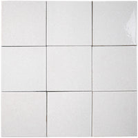 Antique White