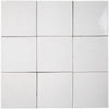 Antique White