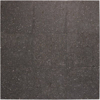Black Basalt
