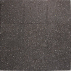 Black Basalt / 10x10 cm