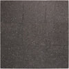 Black Basalt