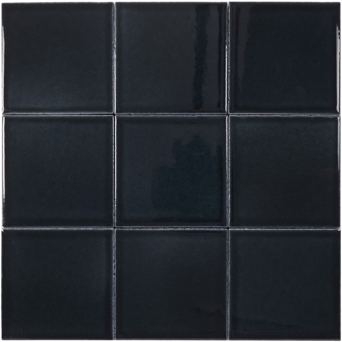 Lava - (Custom tile)