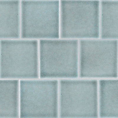 4 kg - PCI 18 Manhattan