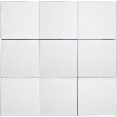 Cotton / 10x10 cm