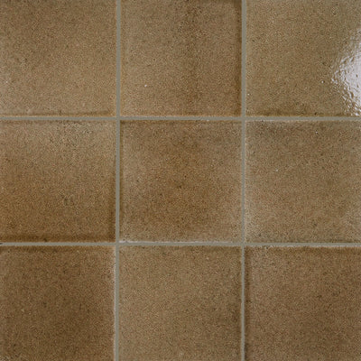 5 kg - PCI 22 Sand Grey