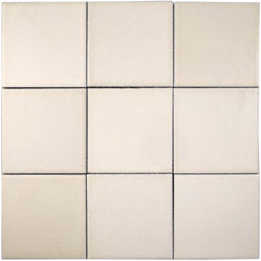 Jasmine / 10x10 cm