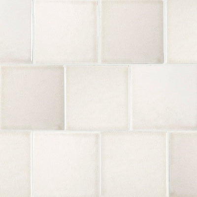 4 kg - PCI 43 Pergamon