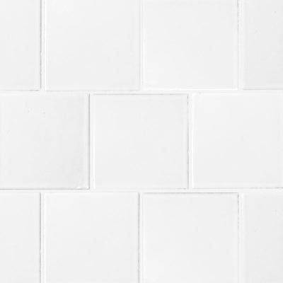 4 kg - PCI 25 Carra White