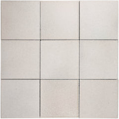 Satin / 10x10 cm