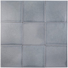 Space Grey / 10x10 cm