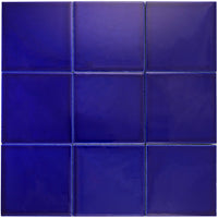 True Blue
