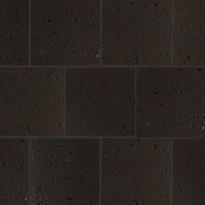 5 kg - PCI 60 Black Brown