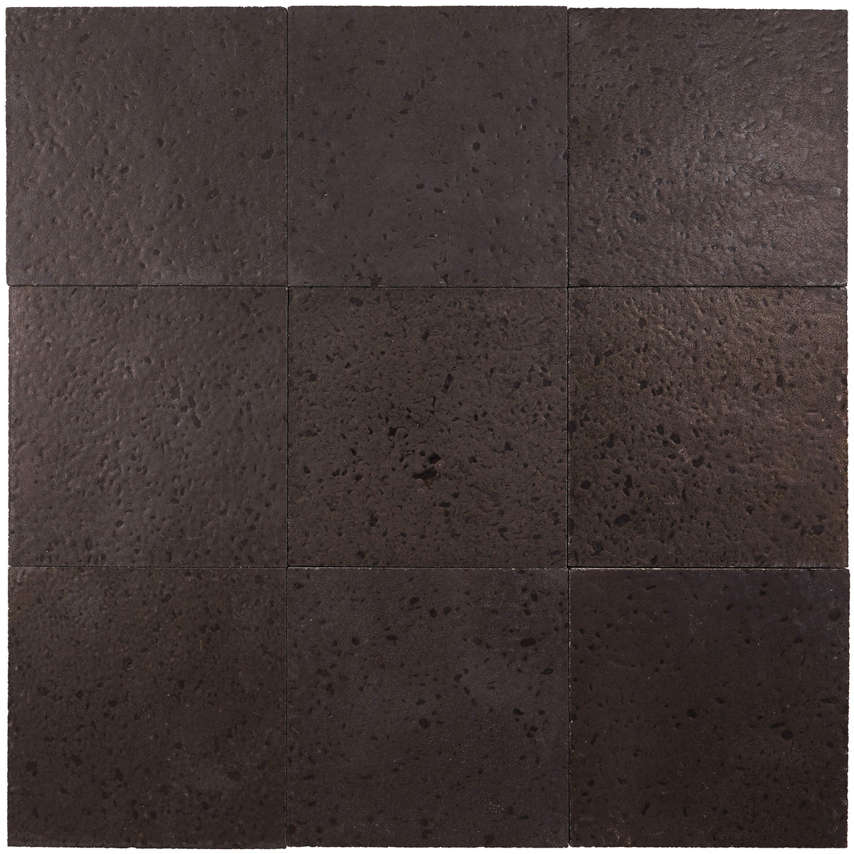 Lava - (Custom tile)