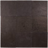 Volcanic Brown