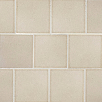 4 kg - PCI 23 Light Grey